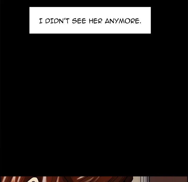 Chapter 39 — Page 41