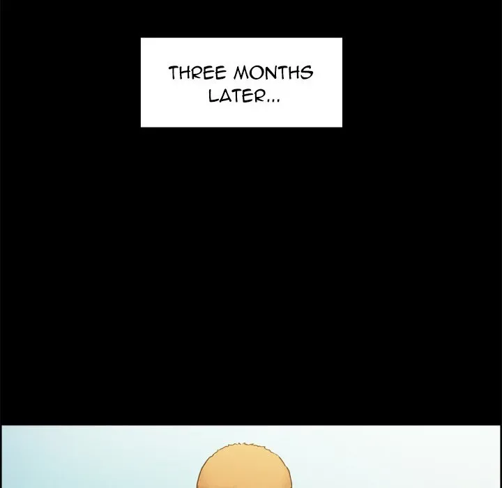 Chapter 39 — Page 45