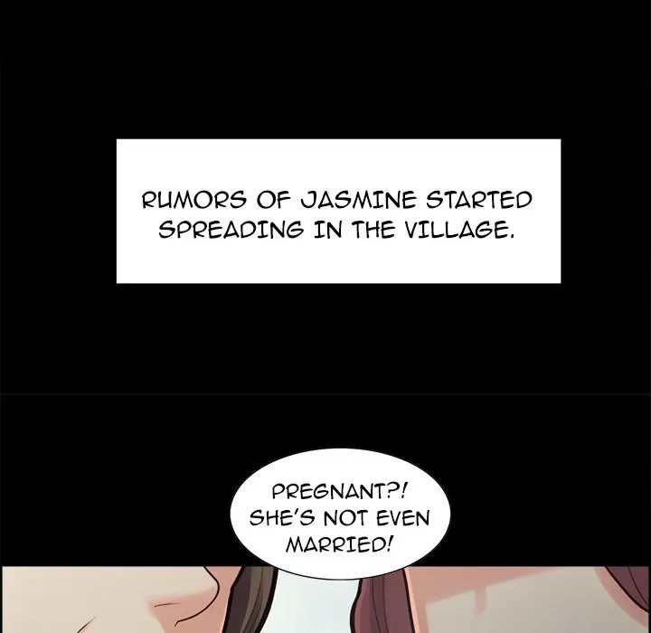 Chapter 39 — Page 48