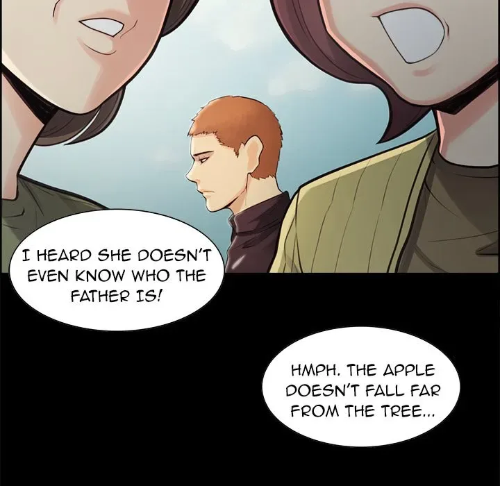 Chapter 39 — Page 49