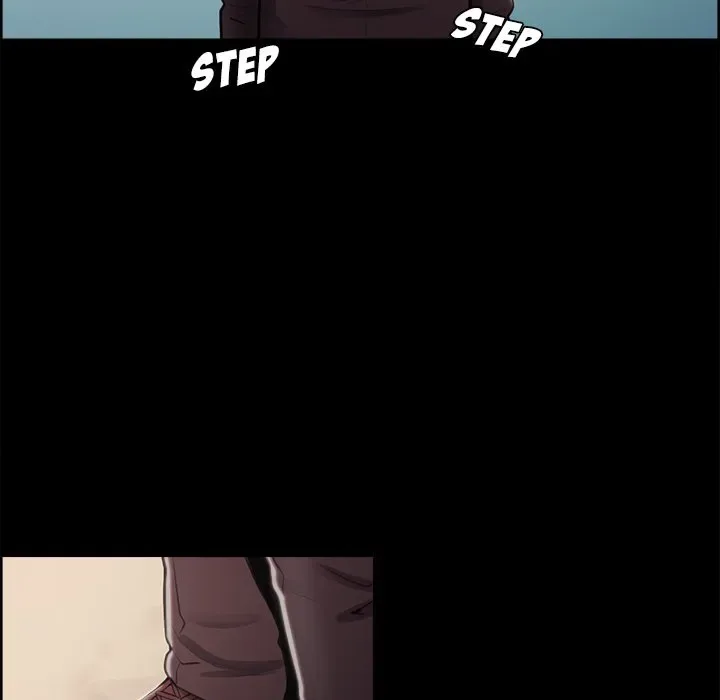 Chapter 39 — Page 51