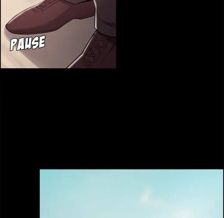 Chapter 39 — Page 52