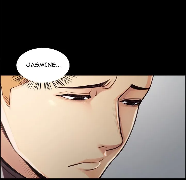 Chapter 39 — Page 54