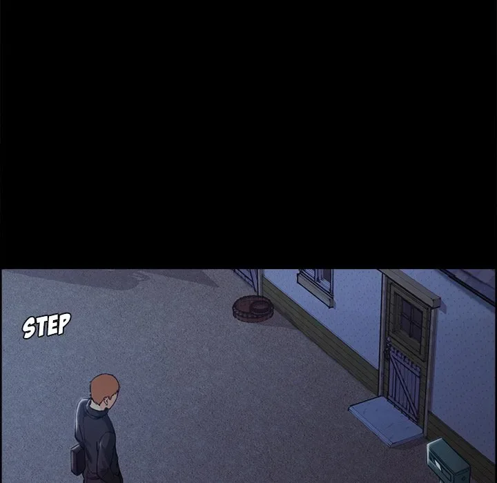 Chapter 39 — Page 56