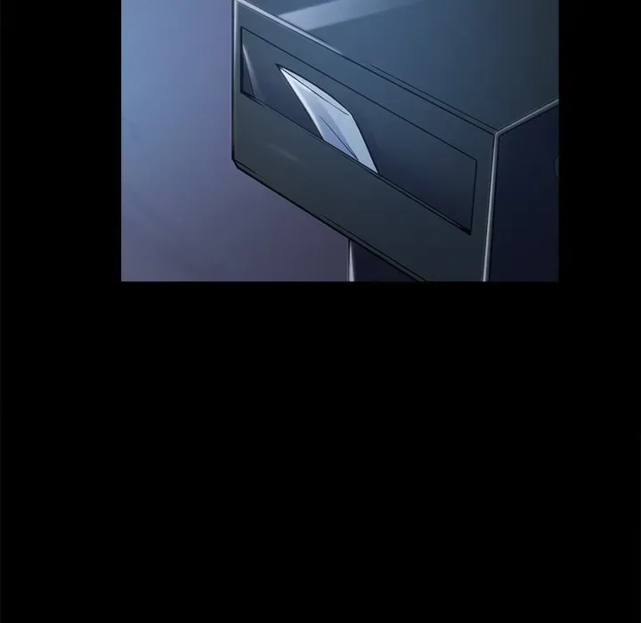 Chapter 39 — Page 58