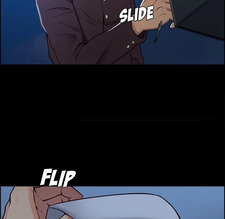Chapter 39 — Page 60