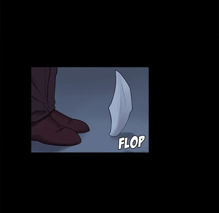 Chapter 39 — Page 63