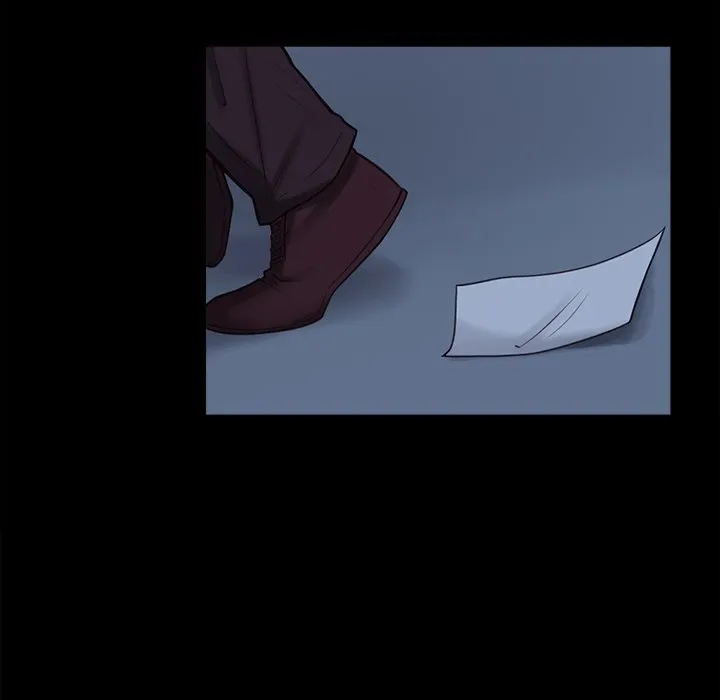 Chapter 39 — Page 64