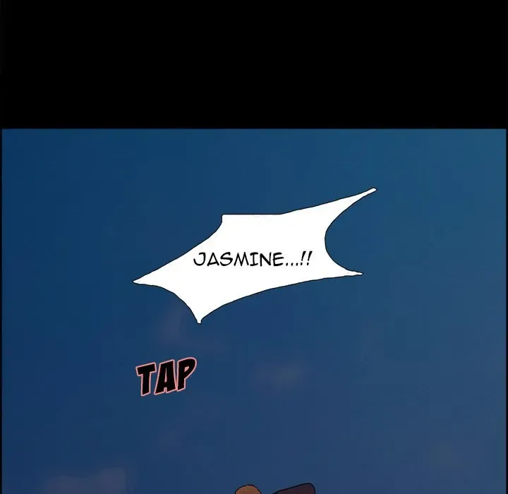 Chapter 39 — Page 65