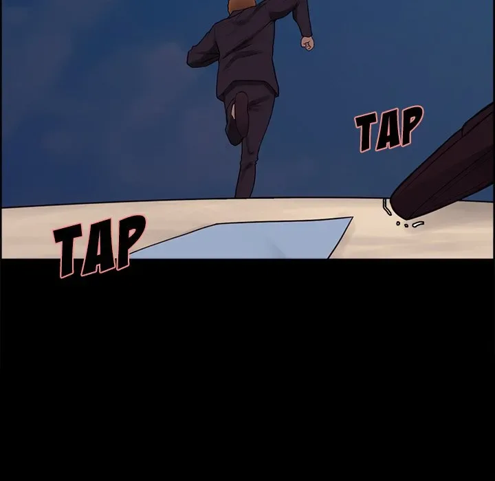 Chapter 39 — Page 66