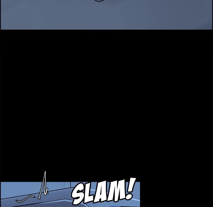 Chapter 39 — Page 68