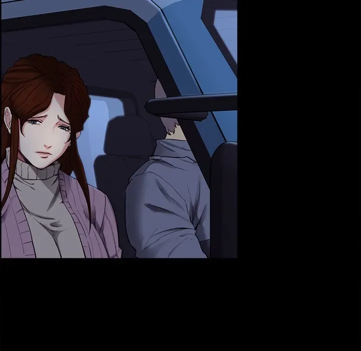 Chapter 39 — Page 69