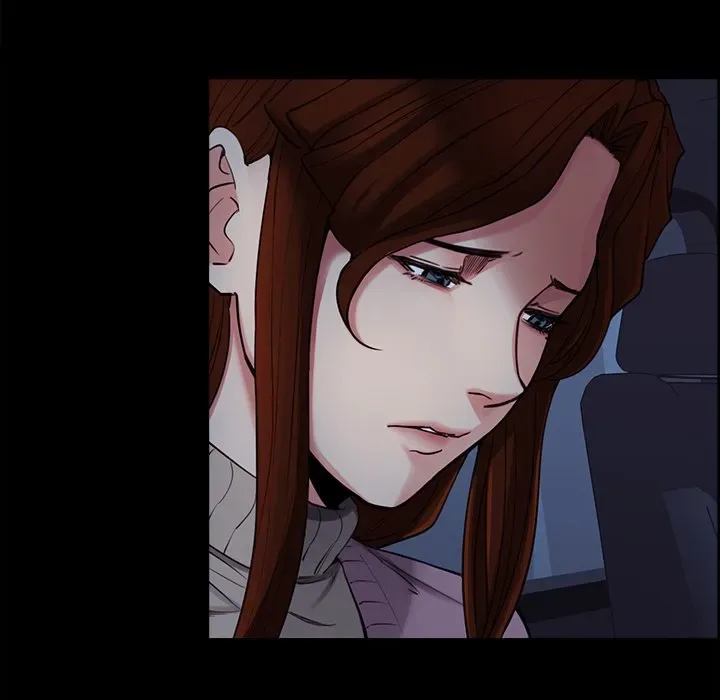 Chapter 39 — Page 70
