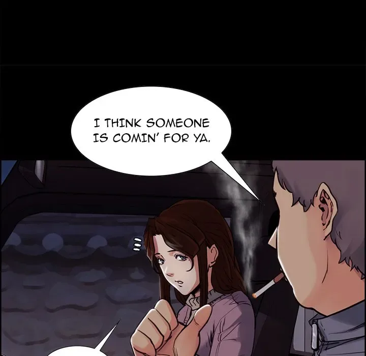 Chapter 39 — Page 71