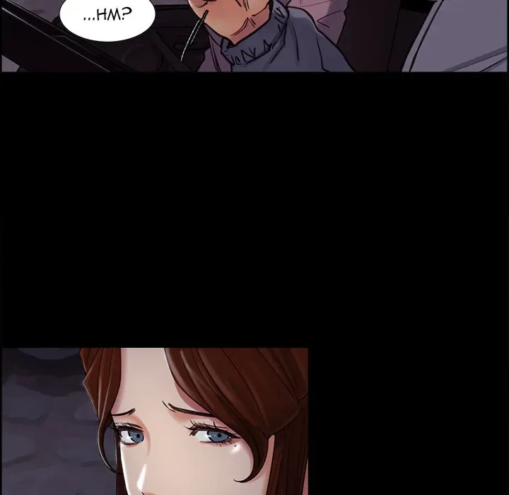 Chapter 39 — Page 72