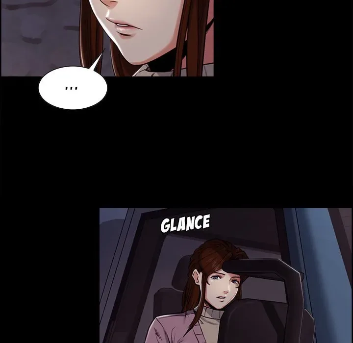 Chapter 39 — Page 73