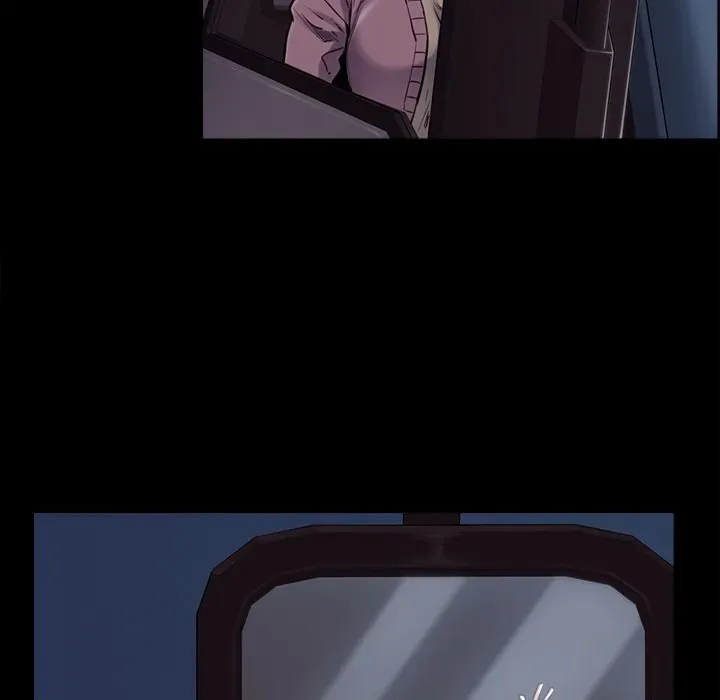 Chapter 39 — Page 74