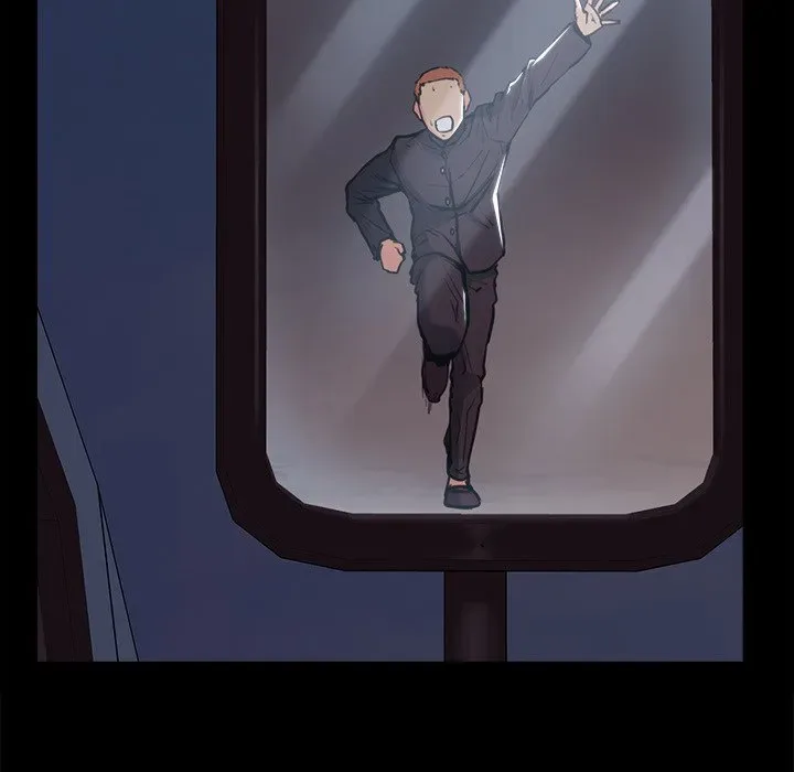 Chapter 39 — Page 75