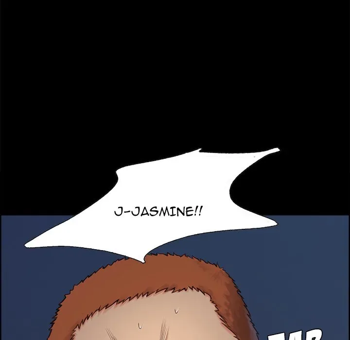 Chapter 39 — Page 76