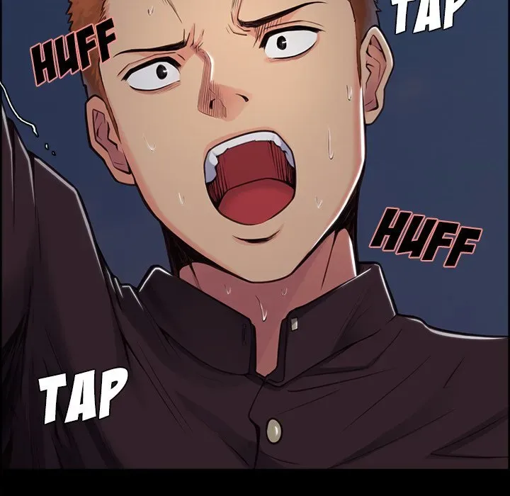 Chapter 39 — Page 77