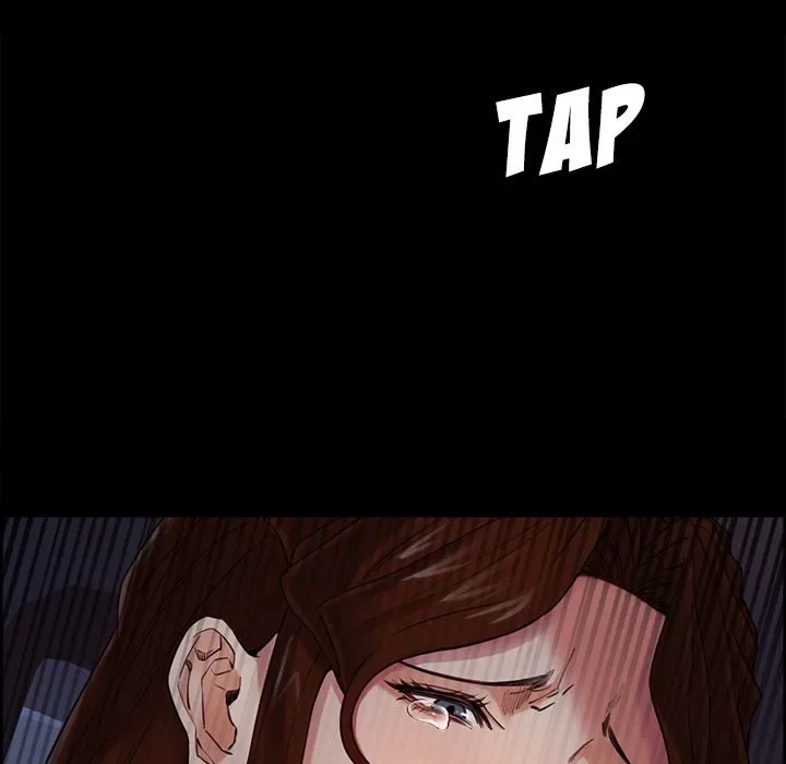 Chapter 39 — Page 78