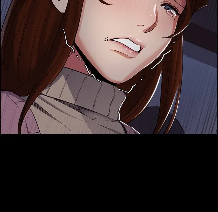 Chapter 39 — Page 79
