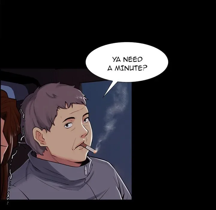 Chapter 39 — Page 80