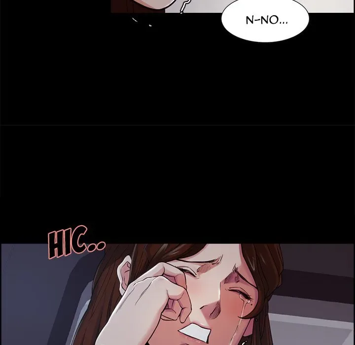 Chapter 39 — Page 82