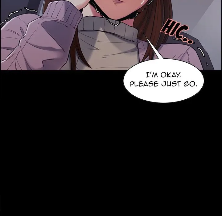 Chapter 39 — Page 83