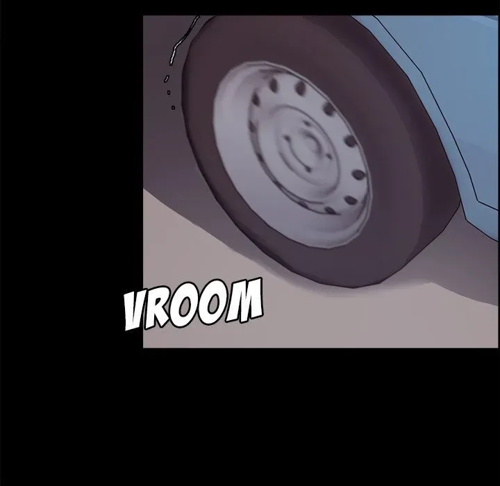Chapter 39 — Page 85