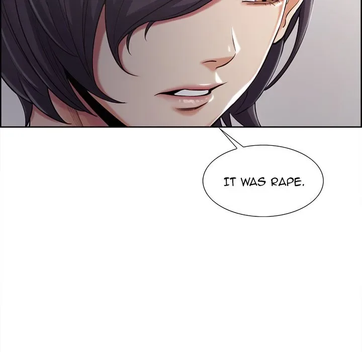 Chapter 39 — Page 97
