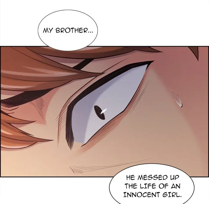Chapter 39 — Page 99