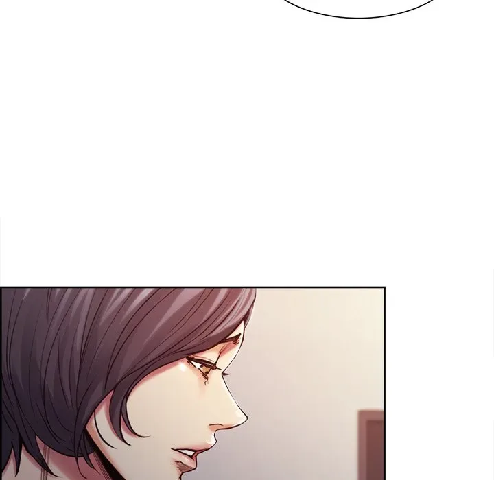 Chapter 39 — Page 100