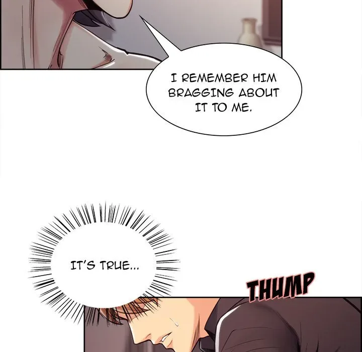 Chapter 39 — Page 101