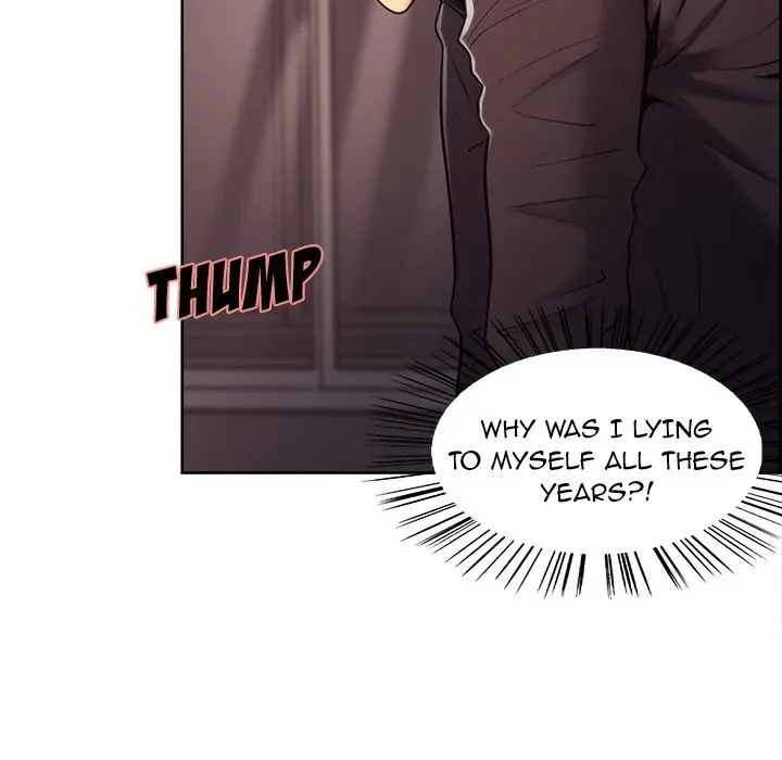 Chapter 39 — Page 102