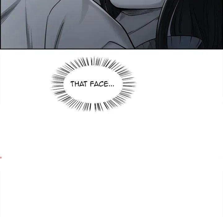 Chapter 39 — Page 104