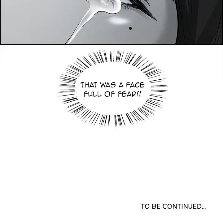 Chapter 39 — Page 107