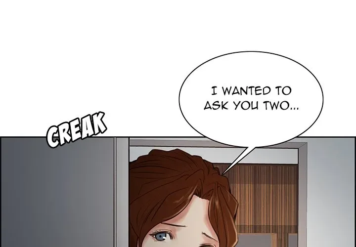 Chapter 4 — Page 2