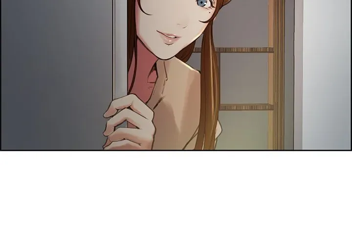 Chapter 4 — Page 3