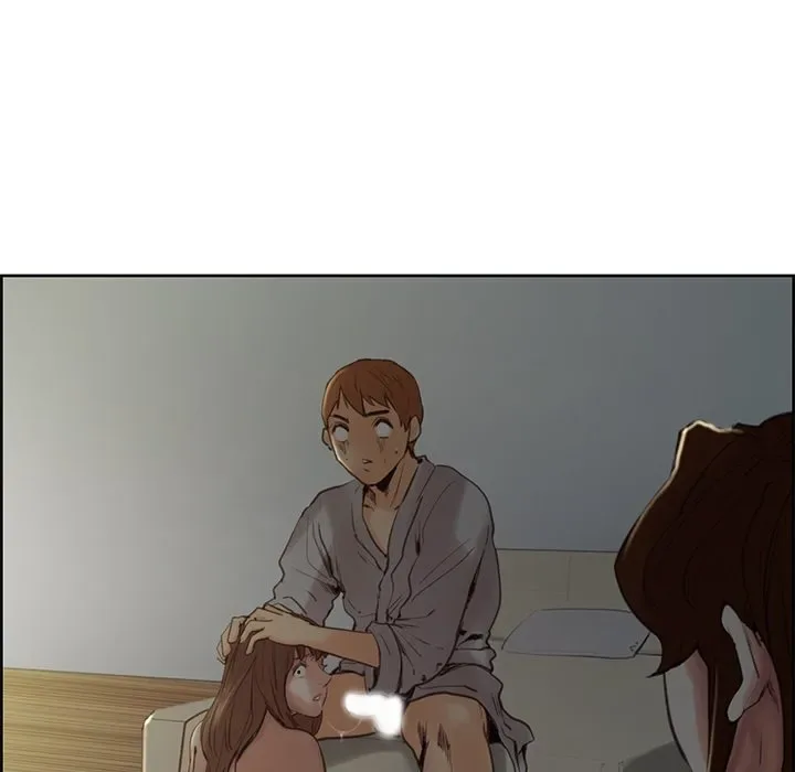 Chapter 4 — Page 4