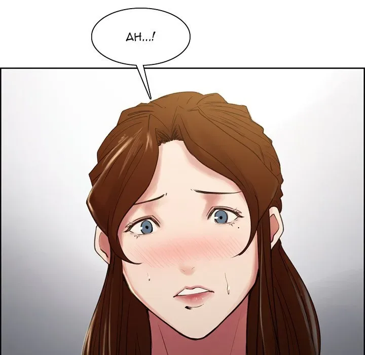 Chapter 4 — Page 6