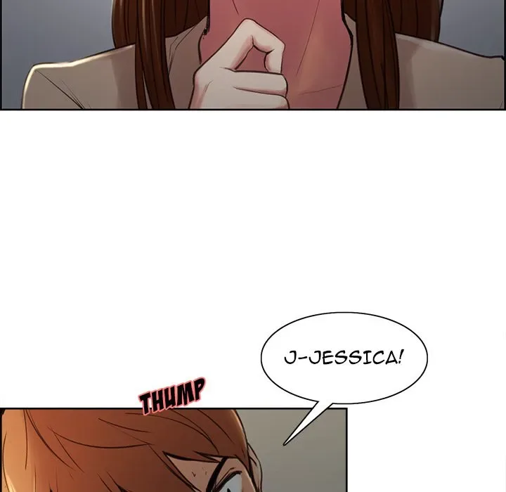 Chapter 4 — Page 7