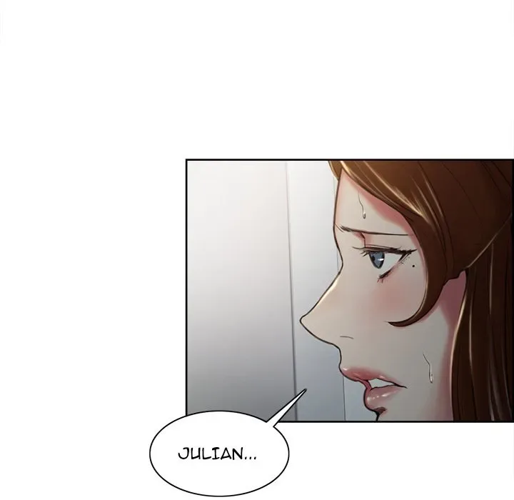 Chapter 4 — Page 9