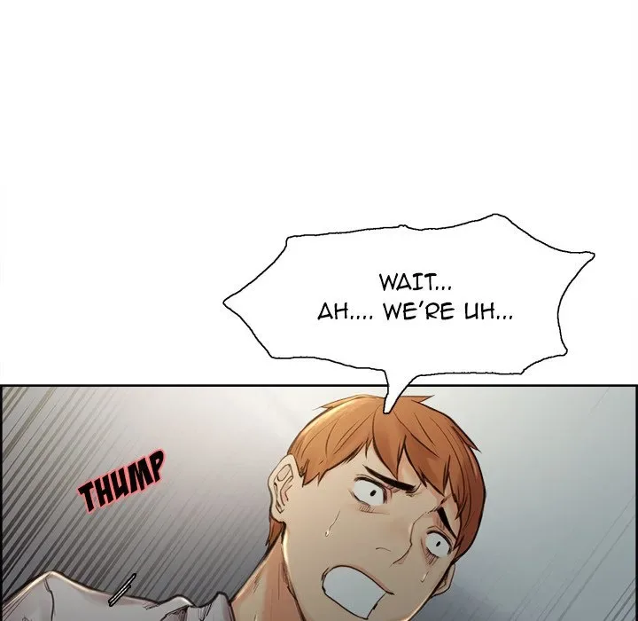Chapter 4 — Page 10