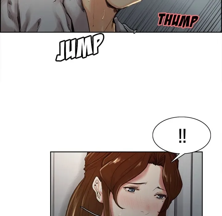 Chapter 4 — Page 11