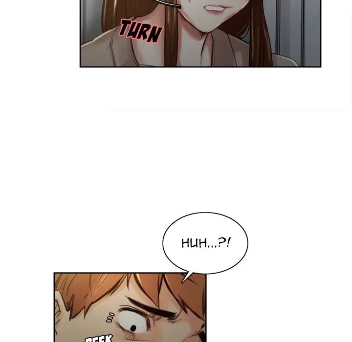 Chapter 4 — Page 12