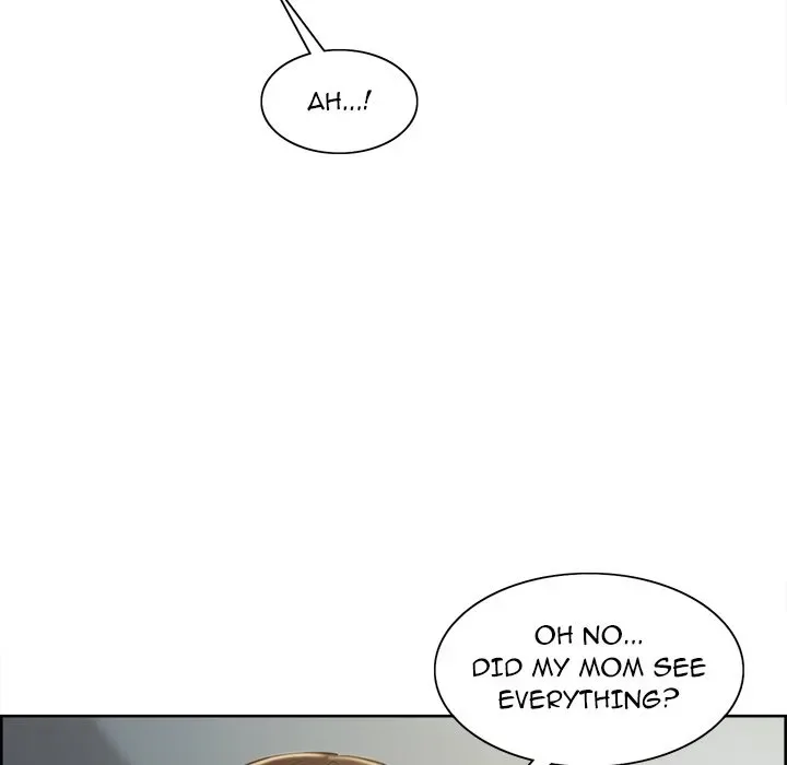 Chapter 4 — Page 17