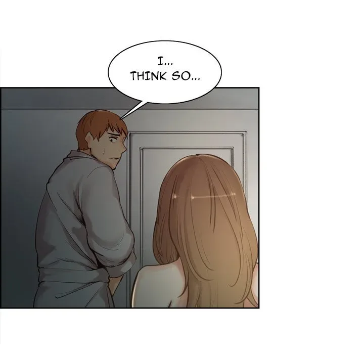 Chapter 4 — Page 19