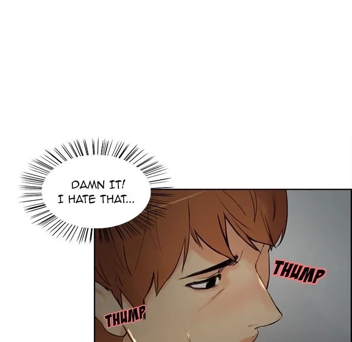 Chapter 4 — Page 20