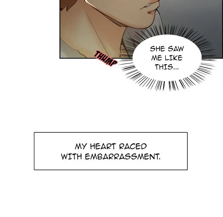 Chapter 4 — Page 21